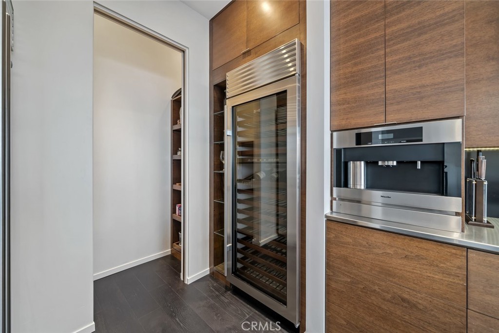 MLS #SC25077010 image #23