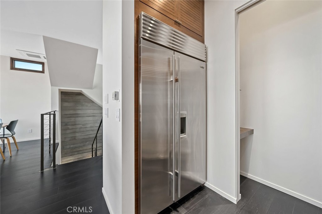 MLS #SC25077010 image #24