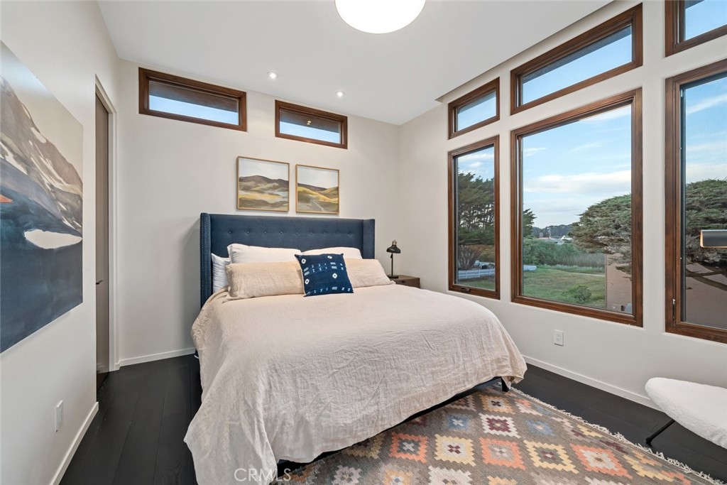 MLS #SC25077010 image #25