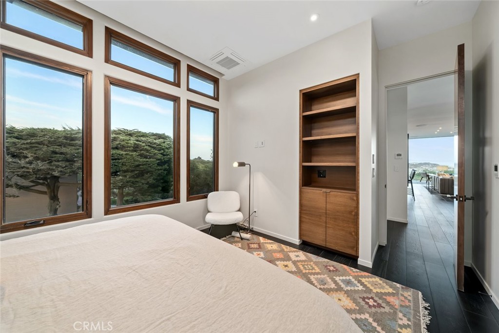 MLS #SC25077010 image #26