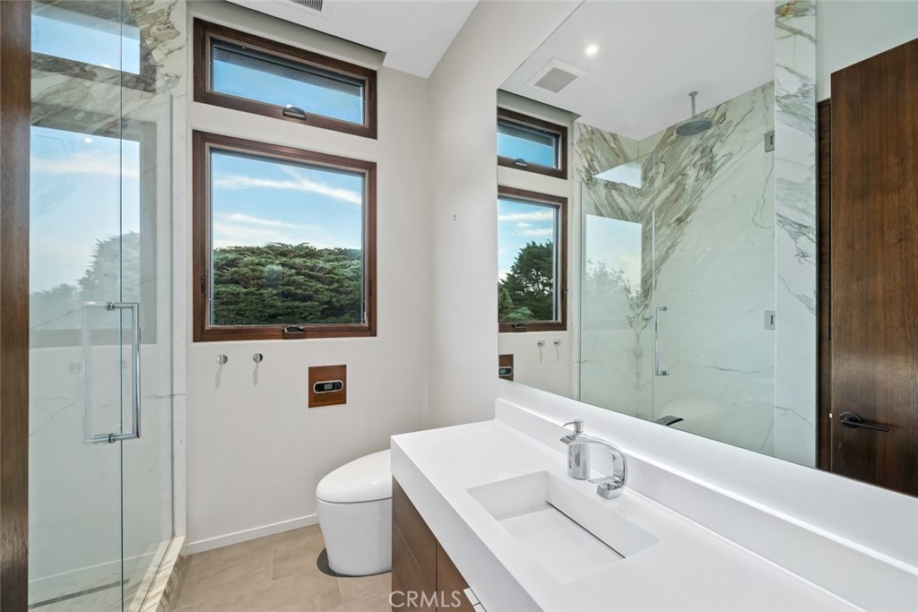 MLS #SC25077010 image #27