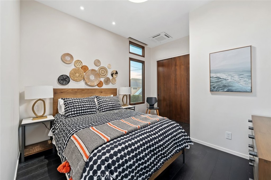 MLS #SC25077010 image #28