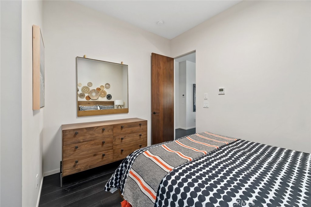 MLS #SC25077010 image #29