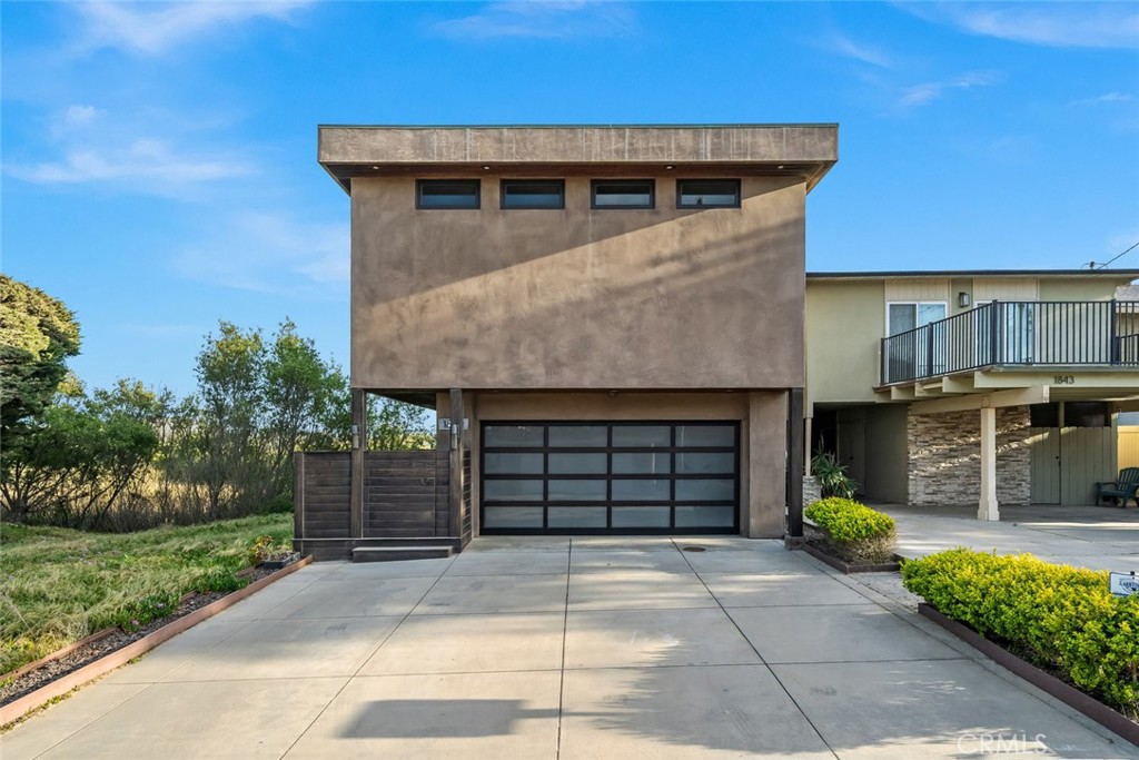 MLS #SC25077010 image #3