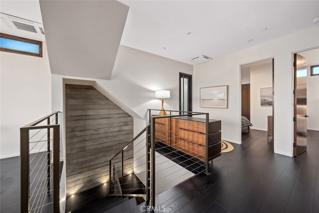 MLS #SC25077010 image #30