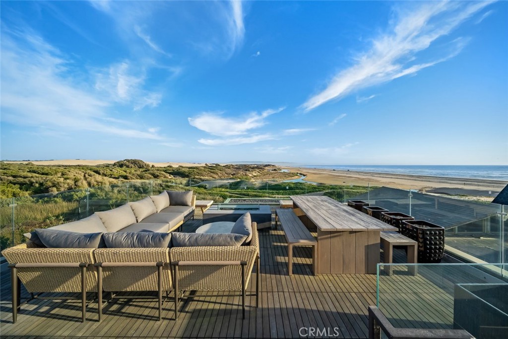 MLS #SC25077010 image #32