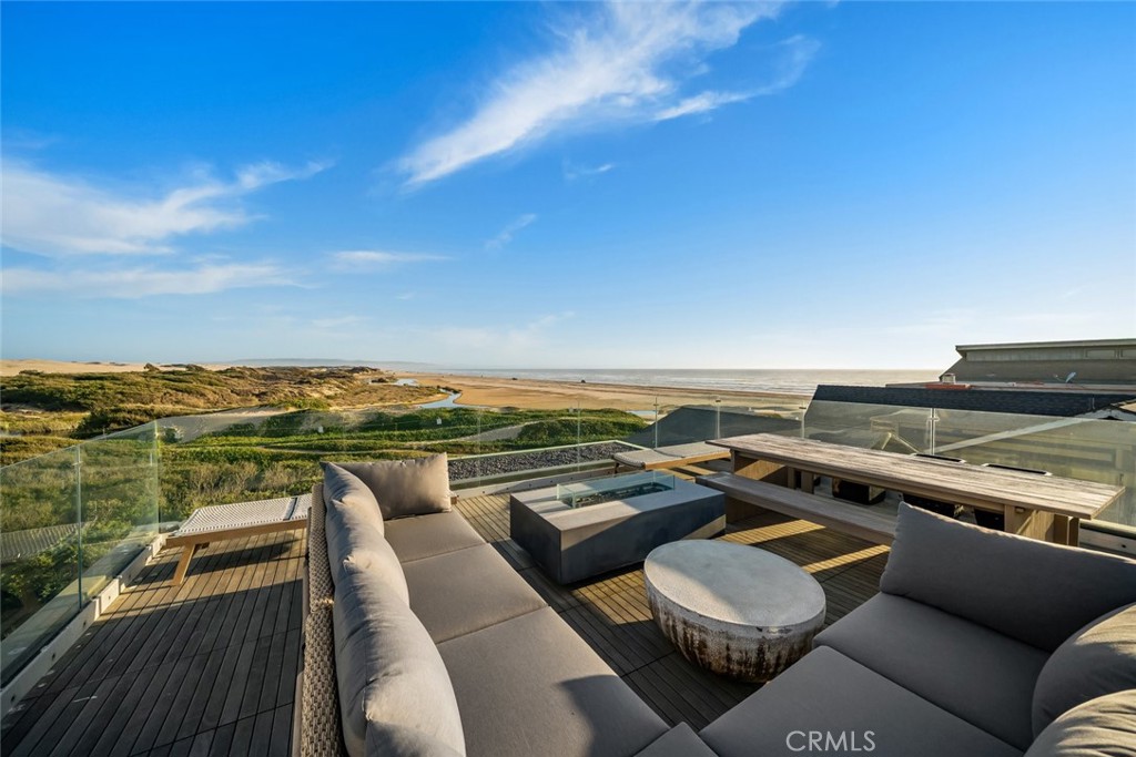 MLS #SC25077010 image #33