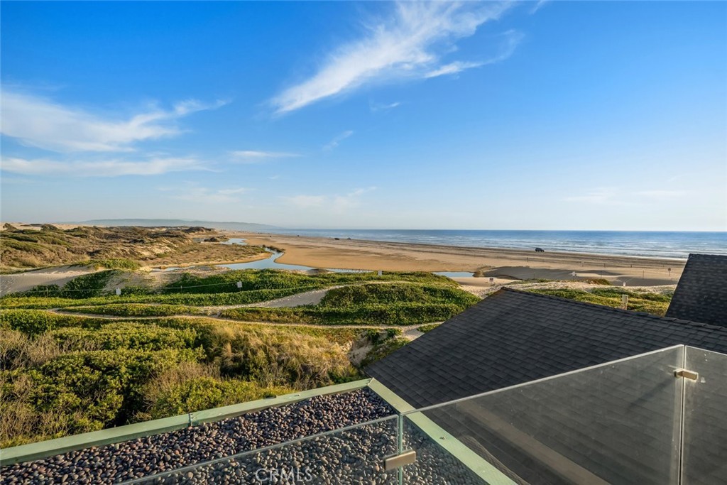 MLS #SC25077010 image #34