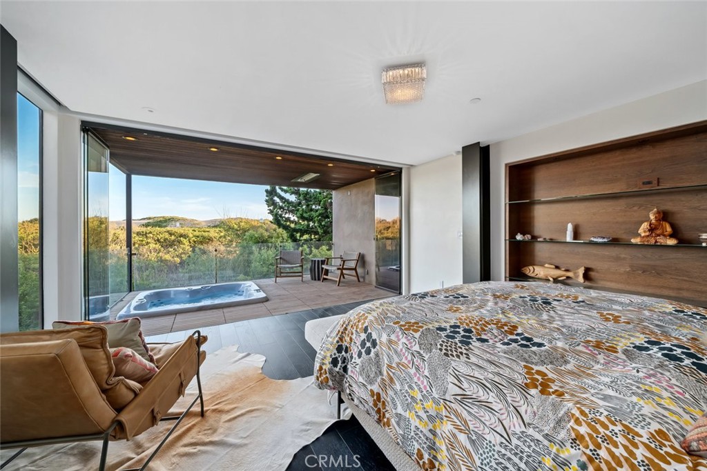 MLS #SC25077010 image #35