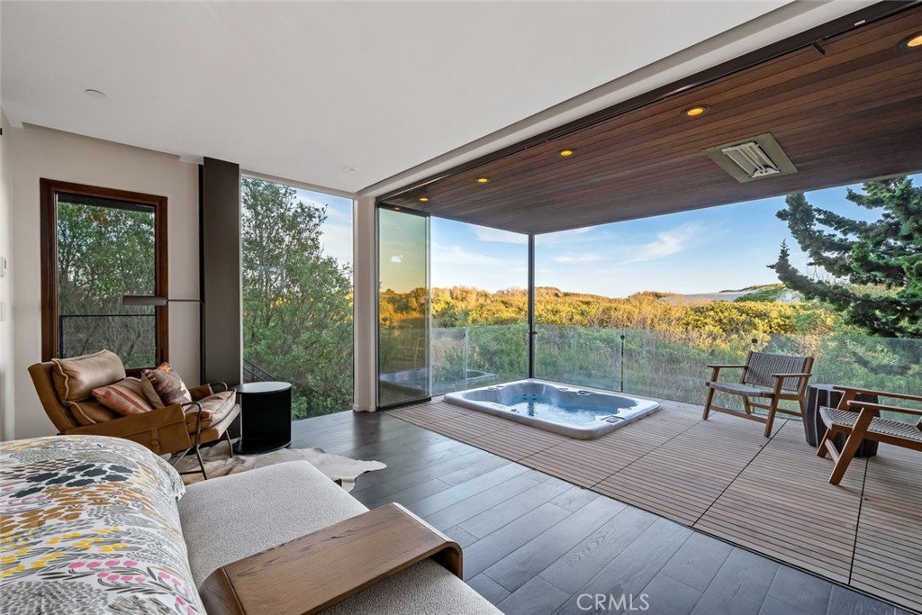 MLS #SC25077010 image #36