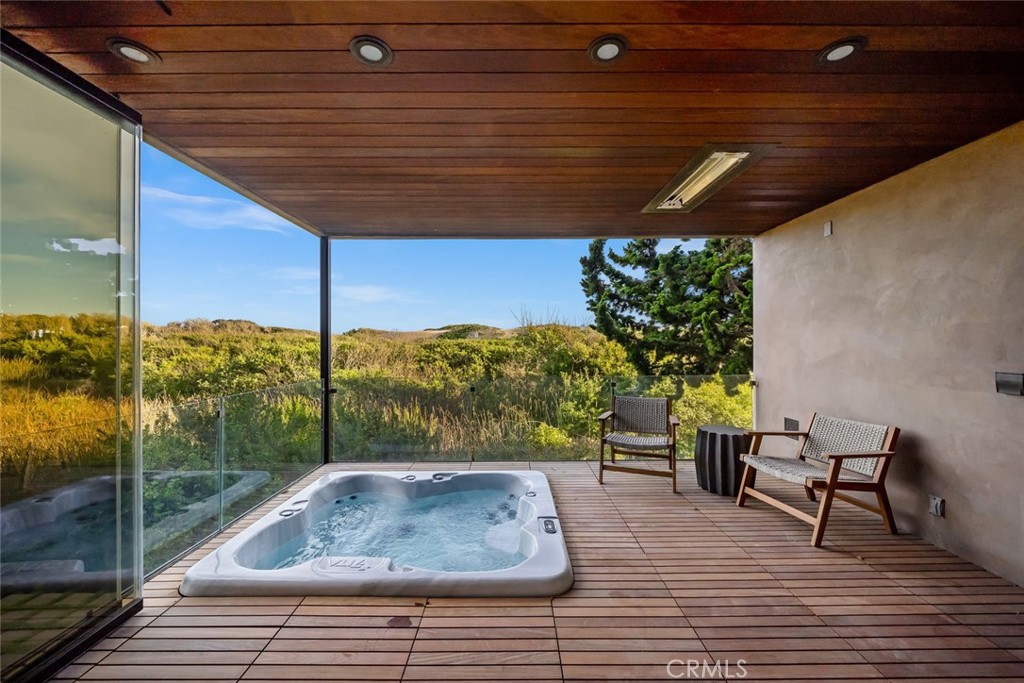 MLS #SC25077010 image #37