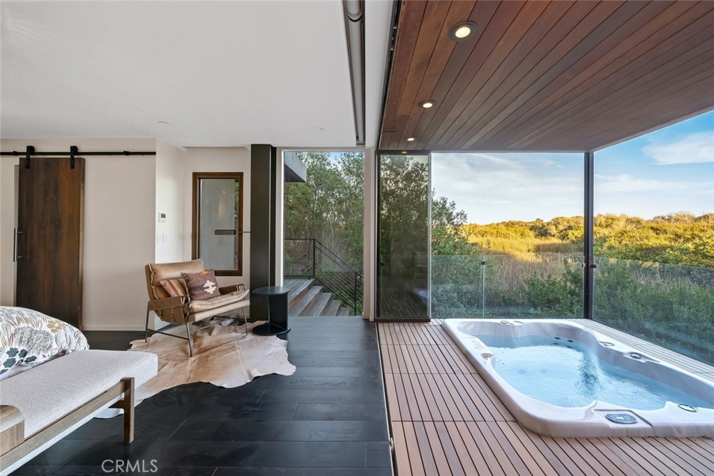 MLS #SC25077010 image #38