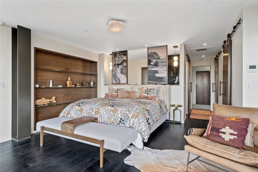 MLS #SC25077010 image #39