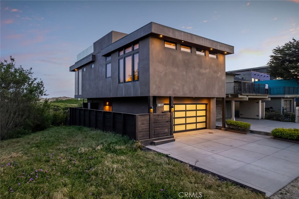 MLS #SC25077010 image #4