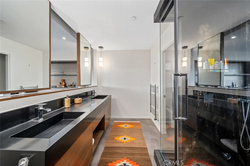 MLS #SC25077010 image #40