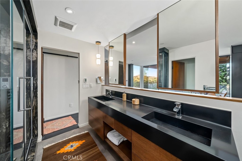 MLS #SC25077010 image #41