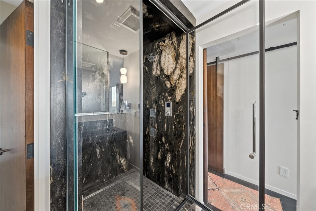 MLS #SC25077010 image #42