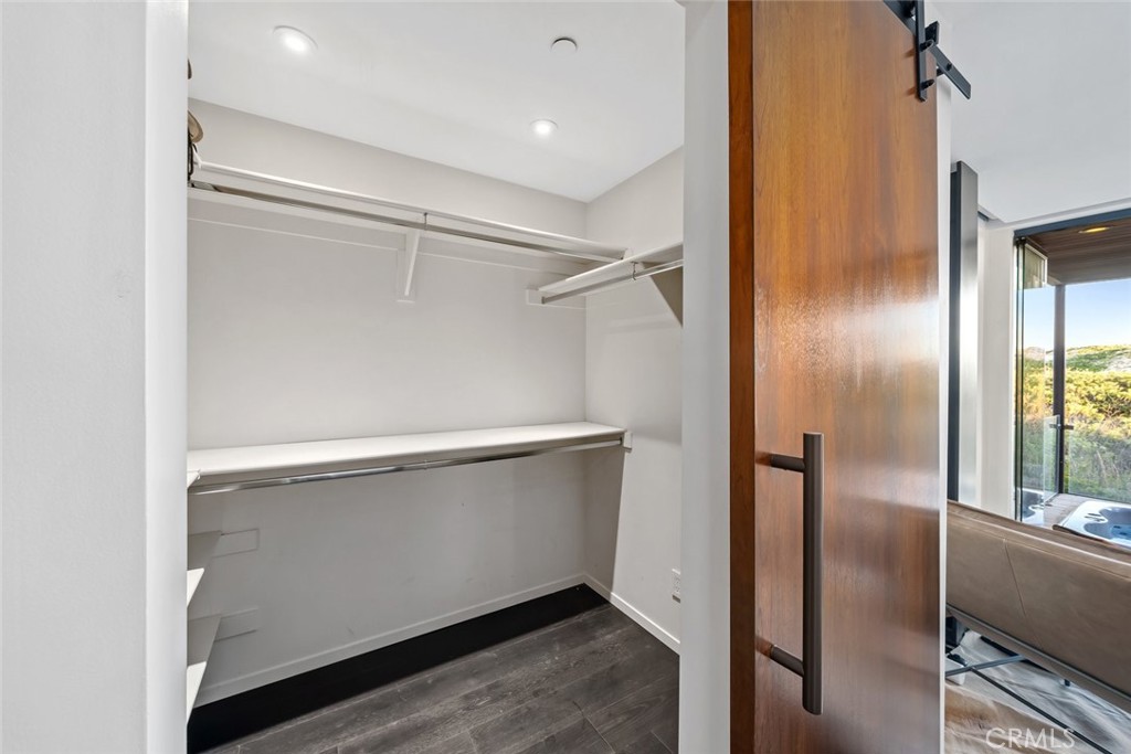 MLS #SC25077010 image #43