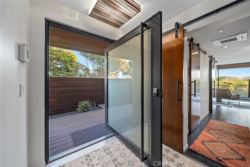 MLS #SC25077010 image #44