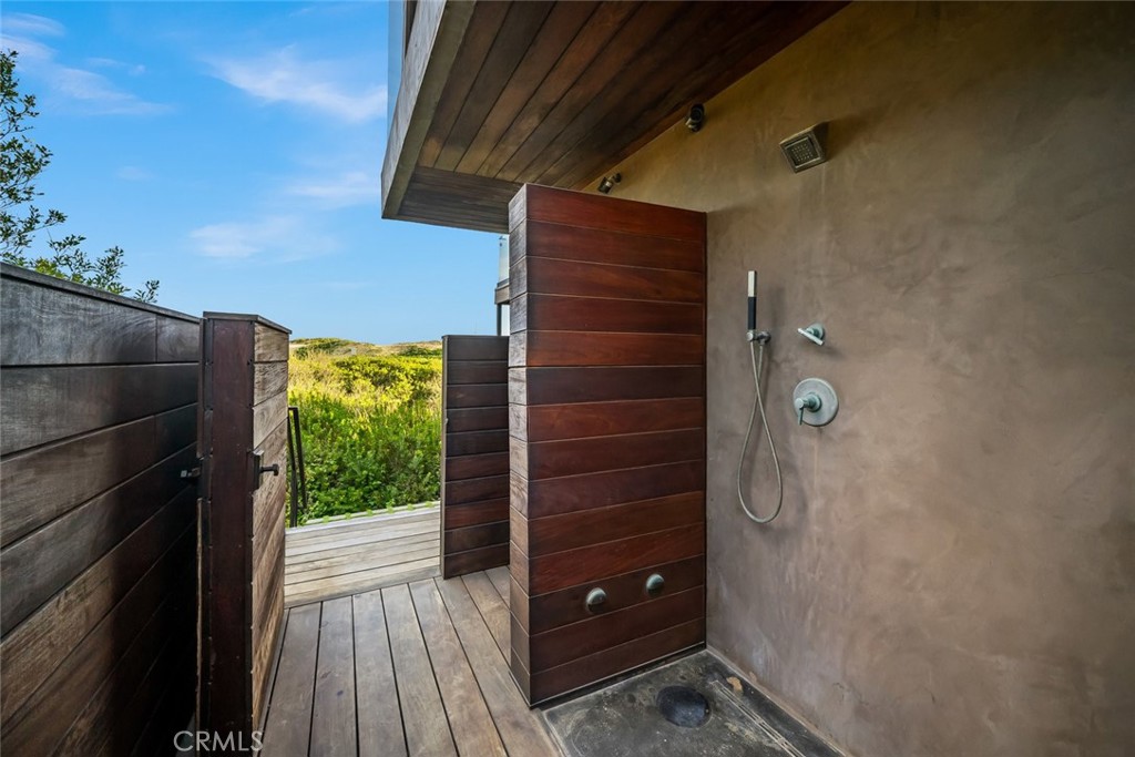 MLS #SC25077010 image #45