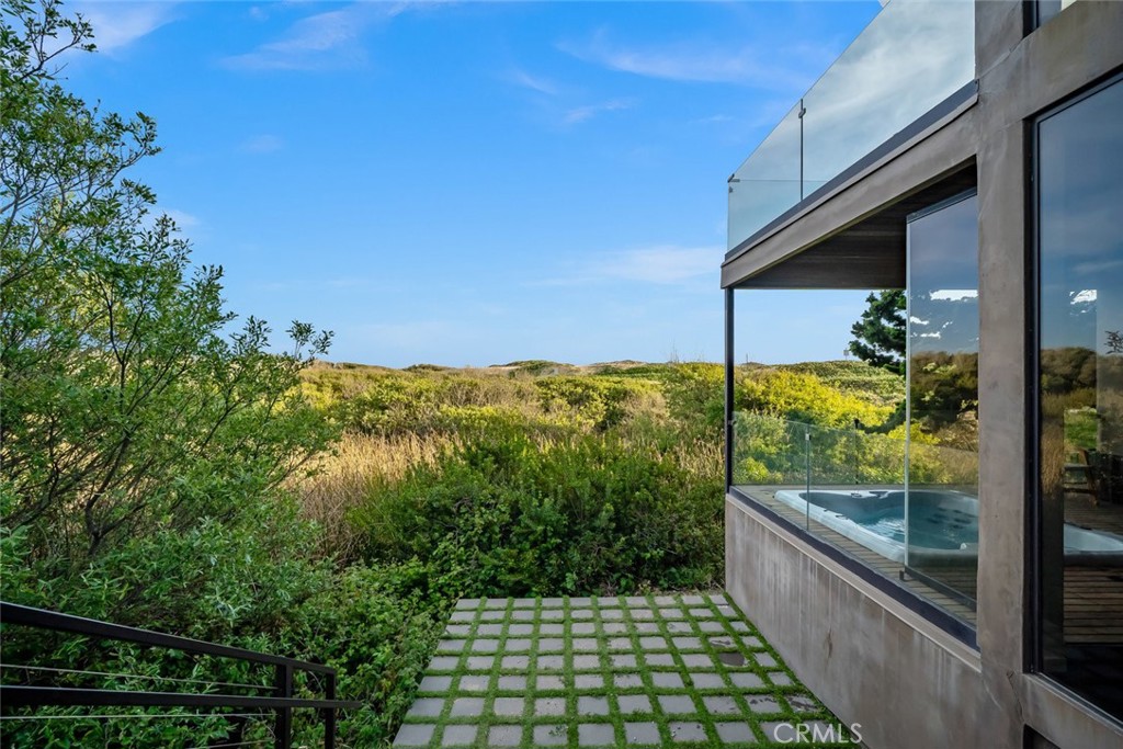 MLS #SC25077010 image #46