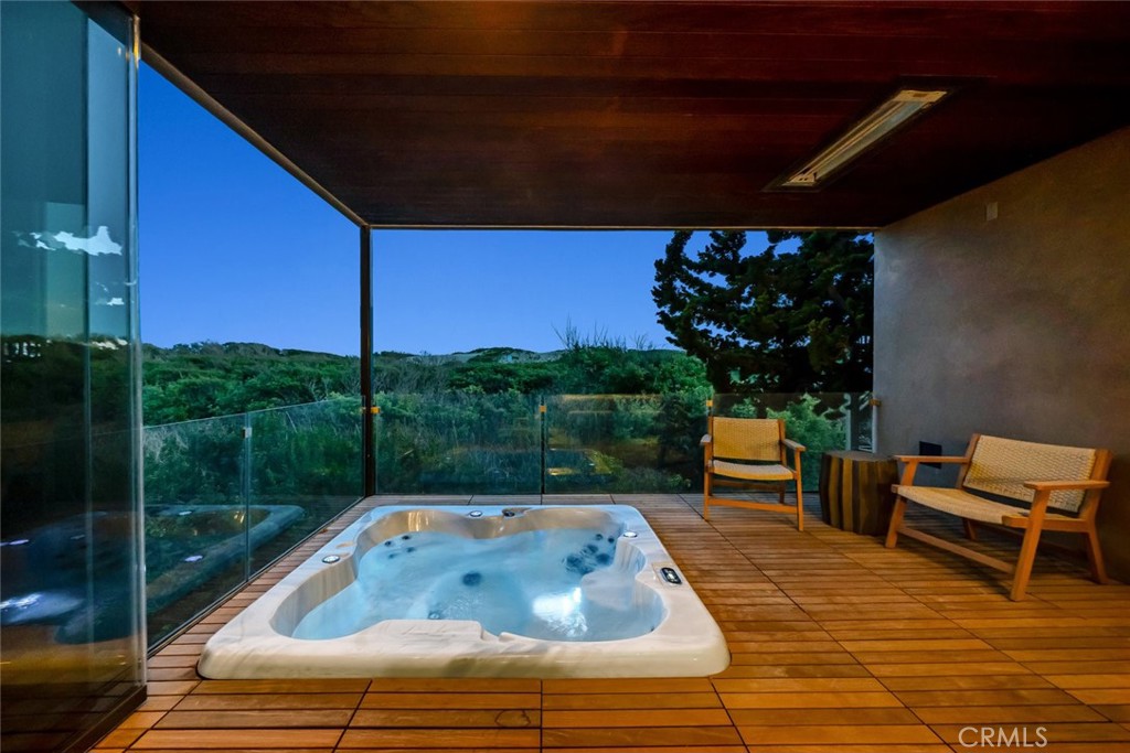 MLS #SC25077010 image #48