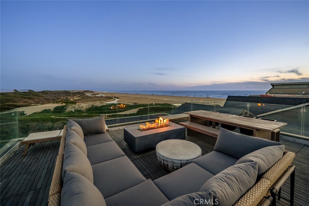 MLS #SC25077010 image #49