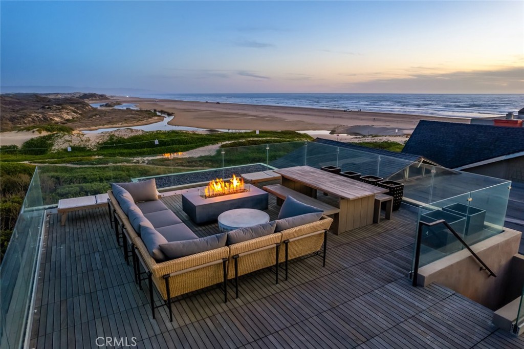 MLS #SC25077010 image #50