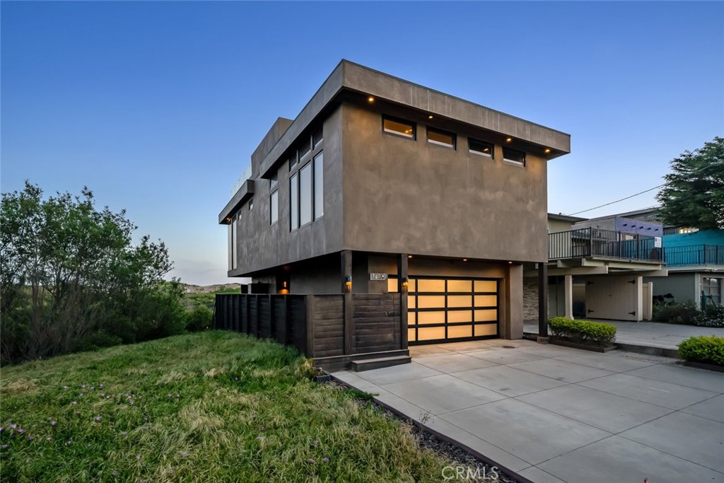 MLS #SC25077010 image #52