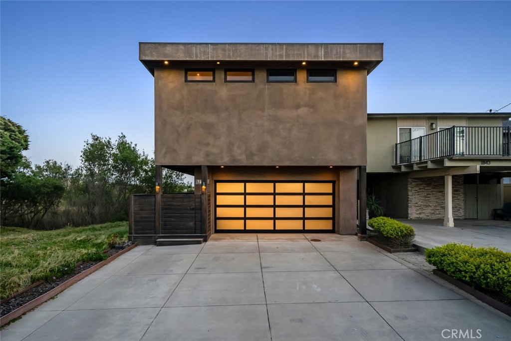 MLS #SC25077010 image #53