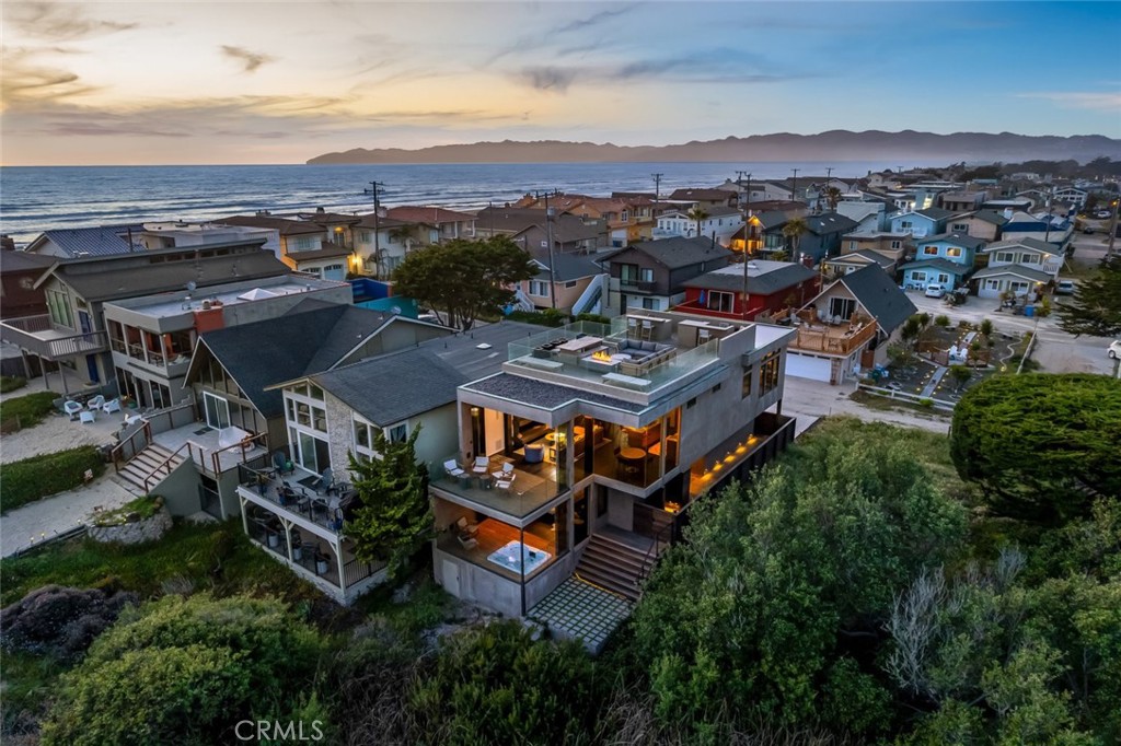 MLS #SC25077010 image #54