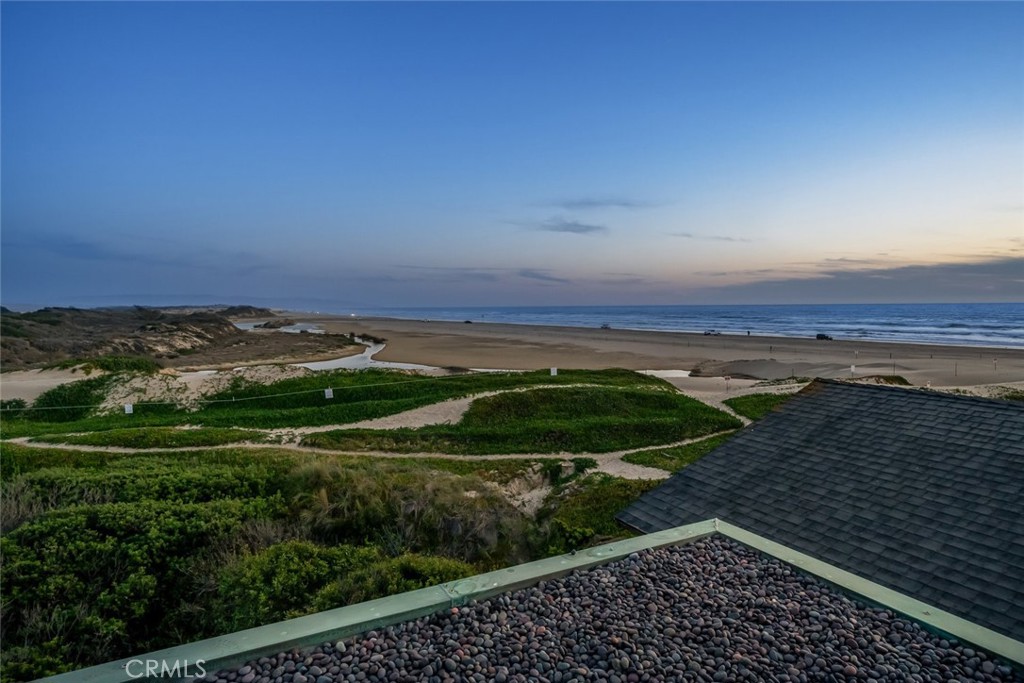 MLS #SC25077010 image #55