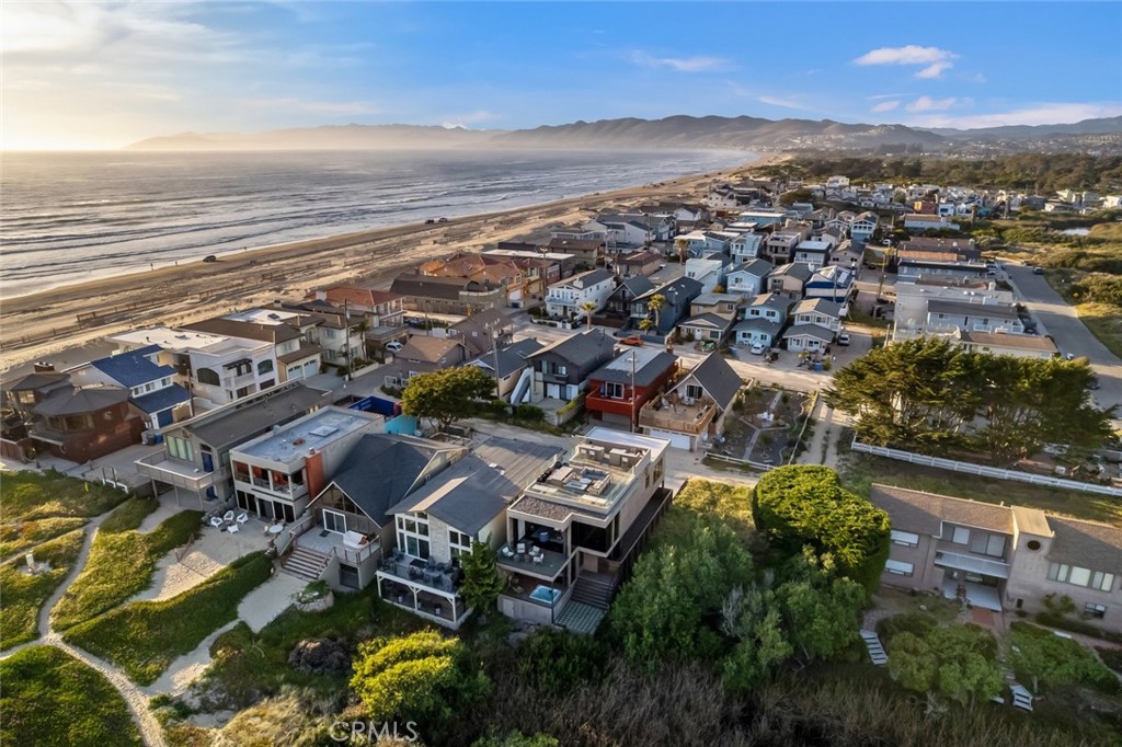 MLS #SC25077010 image #57