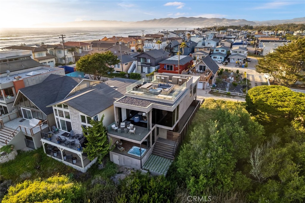 MLS #SC25077010 image #58