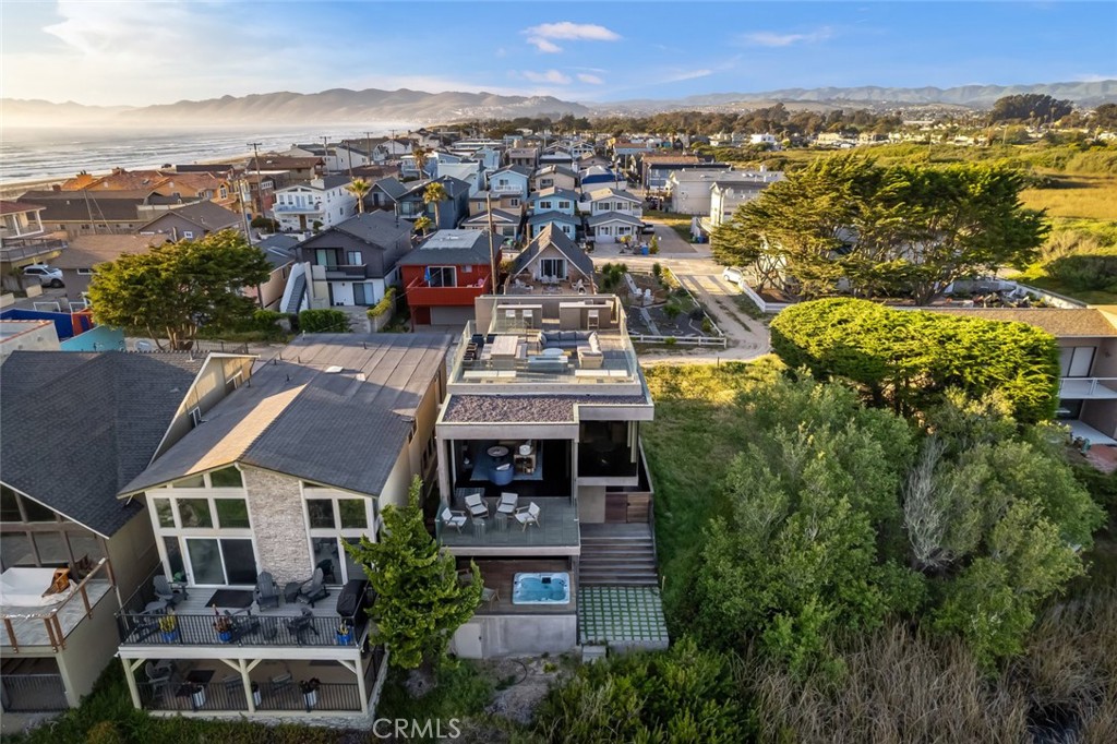 MLS #SC25077010 image #59