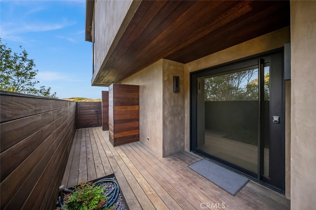 MLS #SC25077010 image #6