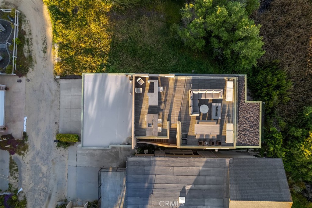 MLS #SC25077010 image #60