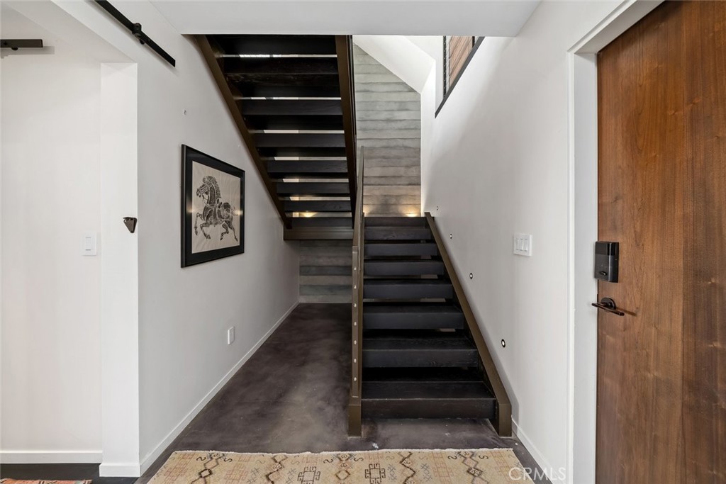 MLS #SC25077010 image #7