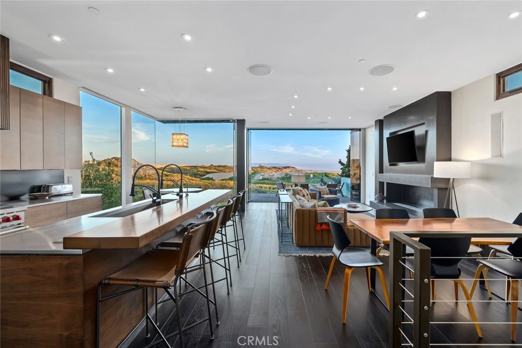 MLS #SC25077010 image #8