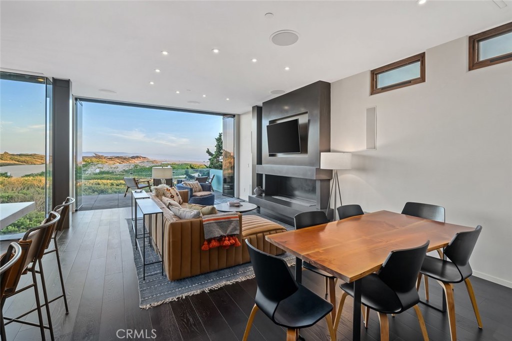 MLS #SC25077010 image #9