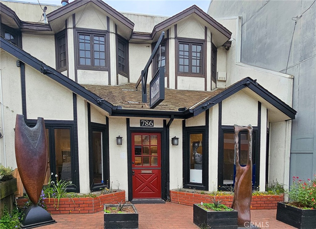 MLS #SC25082257 image #1