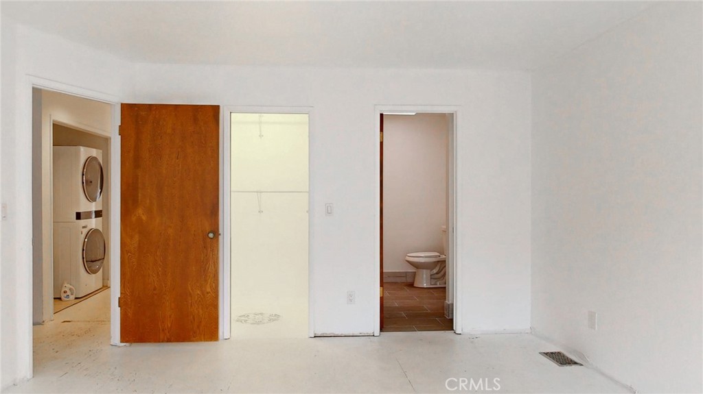 MLS #SC25082257 image #11