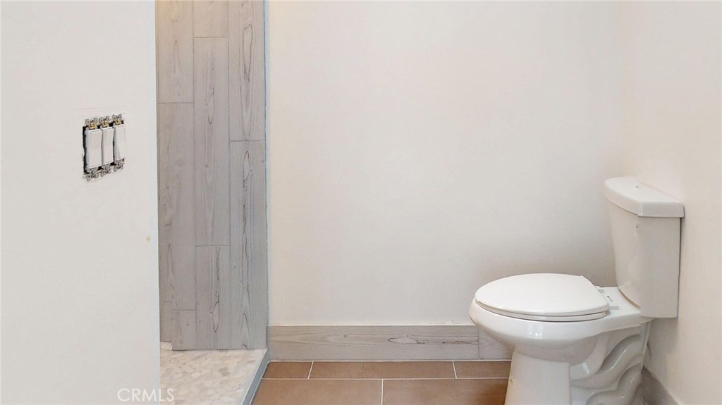 MLS #SC25082257 image #13