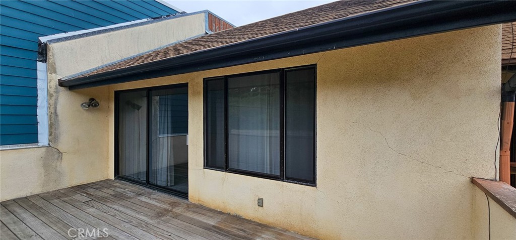 MLS #SC25082257 image #15