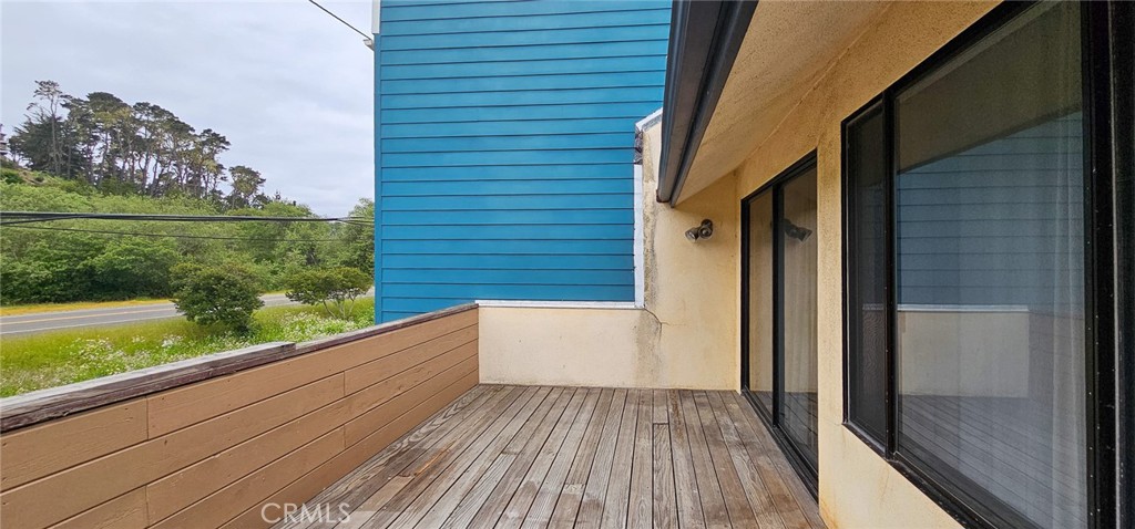 MLS #SC25082257 image #16