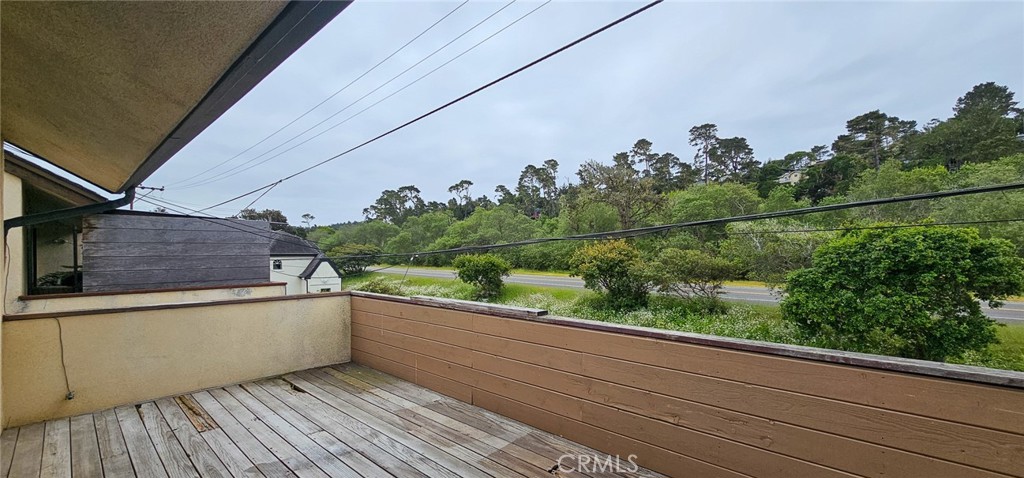 MLS #SC25082257 image #17