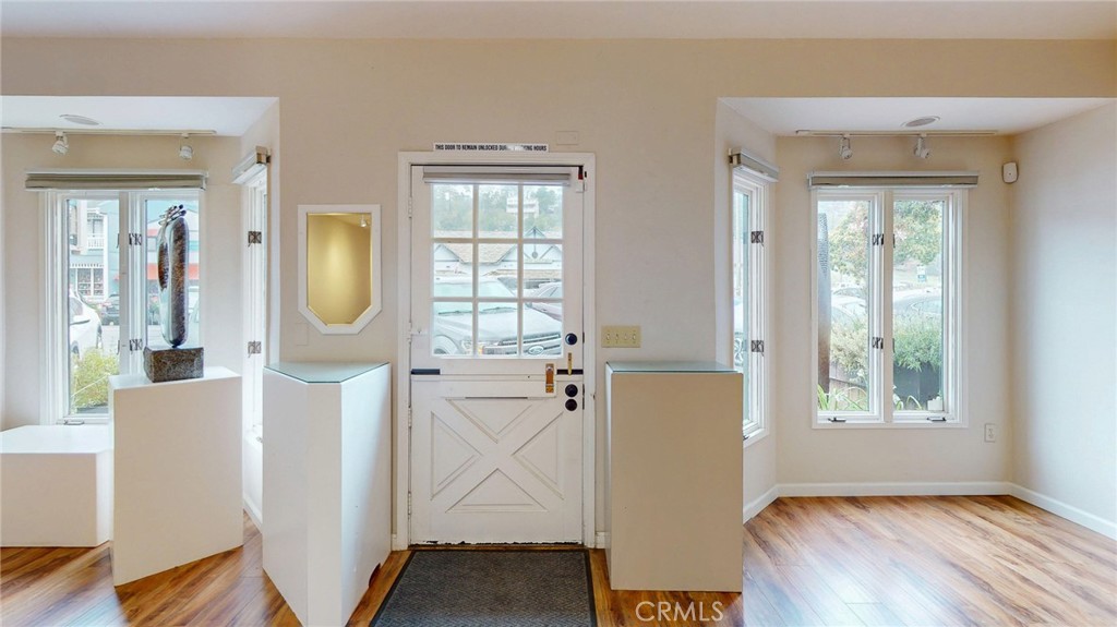 MLS #SC25082257 image #19