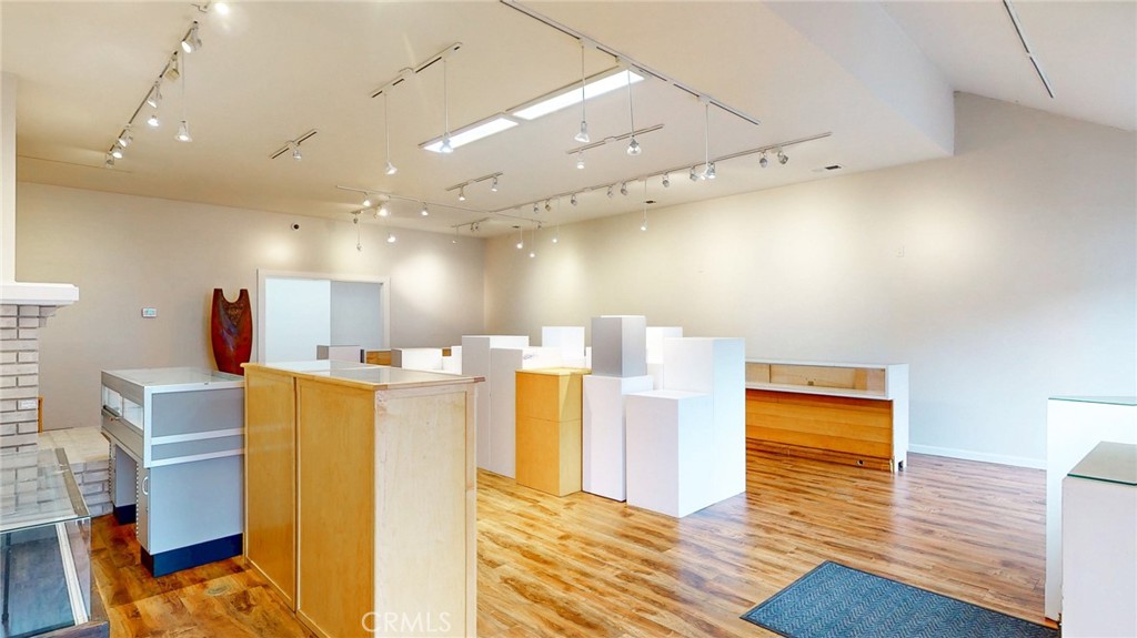 MLS #SC25082257 image #21