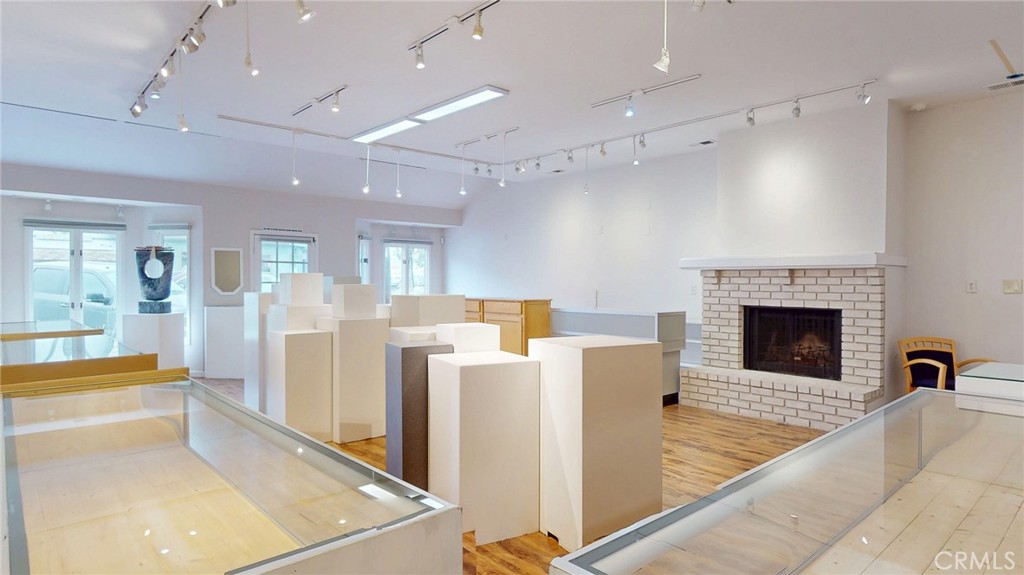 MLS #SC25082257 image #24