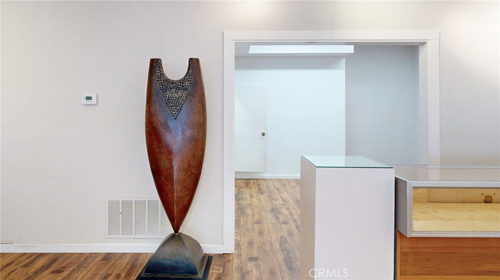 MLS #SC25082257 image #25